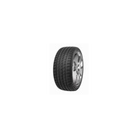 Foto pneumatico: IMPERIAL, SNOWDRAGON SUV 215/70 R1616 100H Invernali