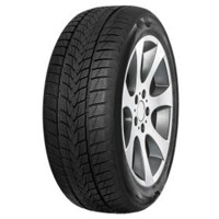 Foto pneumatico: IMPERIAL, SNOWDRAGON UHP 235/55 R1717 103V Invernali