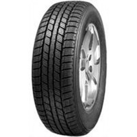 Foto pneumatico: IMPERIAL, SNOWDRAGON 215/60 R1616 95T Invernali