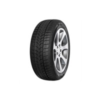 Foto pneumatico: IMPERIAL, SNOWDRAGON UHP XL 215/55 R1818 99V Invernali