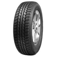 Foto pneumatico: IMPERIAL, SNOWDRAGON VAN 195/60 R1616 99T Invernali