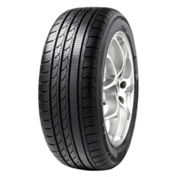 Foto pneumatico: IMPERIAL, SNOWDRAGON3 245/35 R1919 93V Invernali