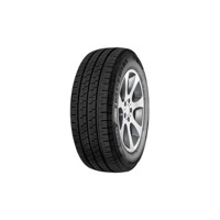 Foto pneumatico: IMPERIAL, AS VAN DRIVER 235/65 R1616 115S Quattro-stagioni