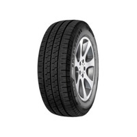 Foto pneumatico: IMPERIAL, VAN DRIVER AS 215/65 R1515 104T Quattro-stagioni