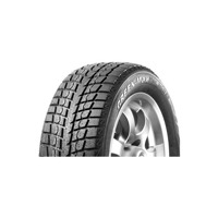 Foto pneumatico: INFINITY, ECOPIONEER 175/55 R1515 77T Estive