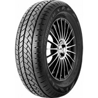 Foto pneumatico: INFINITY, ECOPOWER 4S 205/65 R1616 107T Quattro-stagioni