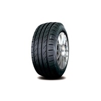 Foto pneumatico: INFINITY, ECOSIS XL 195/50 R1616 88V Estive