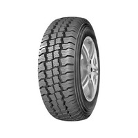 Foto pneumatico: INFINITY, ECOTREK 235/55 R1717 99V Estive