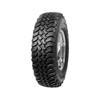 Foto pneumatico: RUNDERNEUERT INSATU, DAKAR RUNDERNEUERT 235/60 R1616 100Q Estive