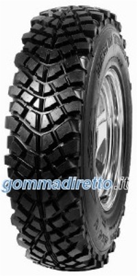 Foto pneumatico: RUNDERNEUERT INSATU, SAHARA 2 RUNDERNEUERT 215/75 R1515 100Q Estive