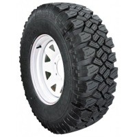 Foto pneumatico: RUNDERNEUERT INSATU, TRACTION TRACK RUNDERNEUERT 235/70 R1616 106Q Estive