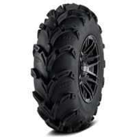 Foto pneumatico: ITP, MUD LITE XL 28/12 R1414 87F Estive