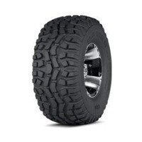 Foto pneumatico: ITP, MUD LITE XL 28/12 R1212 87F Estive