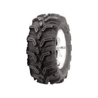 Foto pneumatico: ITP, MUD LITE XTR 27/11 R1212 82F Estive