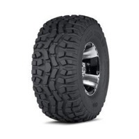 Foto pneumatico: ITP, MUD LITE XL 12/26 R1212 64L Estive