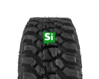 Foto pneumatico: ITP, TENACITY XNR 10PR 32/10 R1515 83M Estive