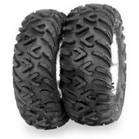 Foto pneumatico: ITP, TERRACROSS RT 25/10 R1212 50N Estive