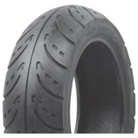 Foto pneumatico: JOURNEY, P284 130/70 R1212 56J Estive