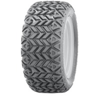 Foto pneumatico: JOURNEY, P3026 25/12 R99 93F Estive