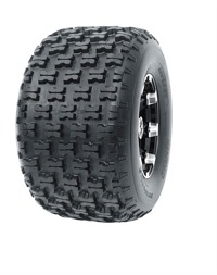 Foto pneumatico: JOURNEY, P336 20/10 R99 34J Estive