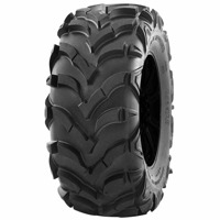 Foto pneumatico: JOURNEY, P341 25/10 R1212 50J Estive