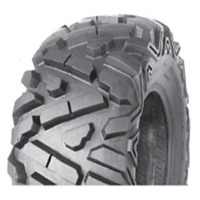 Foto pneumatico: JOURNEY, P3501 26/10 R1414 J Estive