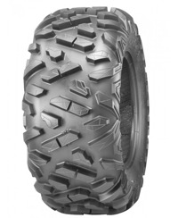 Foto pneumatico: JOURNEY, P3501 25/10 R1212 50J Estive