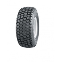 Foto pneumatico: JOURNEY, P532 25/12 R99 101A3 Estive