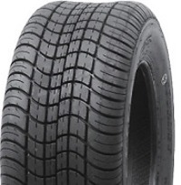 Foto pneumatico: JOURNEY, P823 205/50 R1010 74B Estive