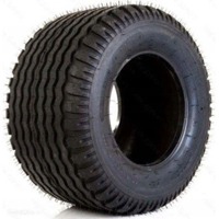 Foto pneumatico: JOURNEY, WI301 400/60 R15.515.5 143A8 Estive