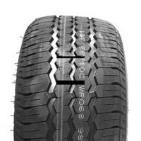 Foto pneumatico: JOURNEY, WR068 XL 155/70 R1212 104P Estive