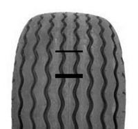 Foto pneumatico: KABAT, IMP-04 400/60 R15.515.5 145A8 Estive