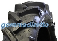 Foto pneumatico: KABAT, SGP-04 6/ R1616 94A8 Estive