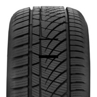 Foto pneumatico: KAPSEN, A4 155/65 R1414 75T Quattro-stagioni