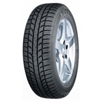 Foto pneumatico: KELLY, SUMMER HP 195/60 R1515 88H Estive