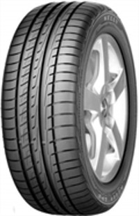 Foto pneumatico: KELLY, KELLY UHP XL FP 225/55 R1717 101W Estive