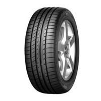 Foto pneumatico: KELLY, SUMMER UHP FP 205/55 R1616 91W Estive