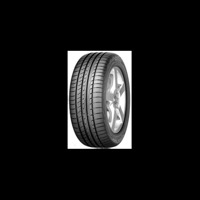 Foto pneumatico: KELLY, UHP FP 235/45 R1717 94Y Estive