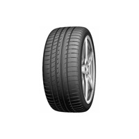 Foto pneumatico: KELLY, SUMMER UHP FP XL 205/50 R1717 93W Estive