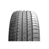 Foto pneumatico: KELLY, UHP FP 225/55 R1616 95W Estive