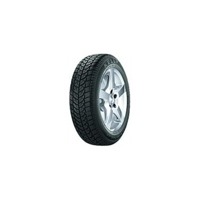 Foto pneumatico: KELLY, WINTER ST1 145/70 R1313 71T Invernali