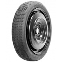 Foto pneumatico: KENDA, ECO KR203 215/55 R1616 97V Estive