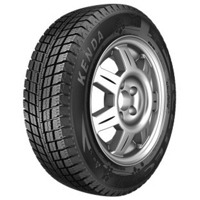 Foto pneumatico: KENDA, KR 27 ICETEC 215/65 R1616 98T Invernali