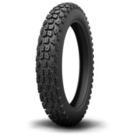 Foto pneumatico: KENDA, K 270 ENDURO (TT) 90/90 R2121 54P Estive