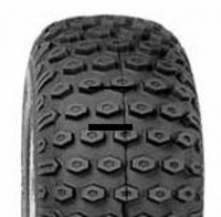 Foto pneumatico: KENDA, K 290 SCORPION 20/10 R99 34F Estive