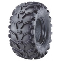 Foto pneumatico: KENDA, K 299 BEARCLAW 6PR 23/10 R1010 62F Estive