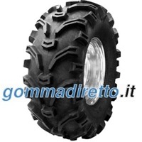 Foto pneumatico: KENDA, K 299 BEARCLAW REAR 24/11 R1010 47F Estive