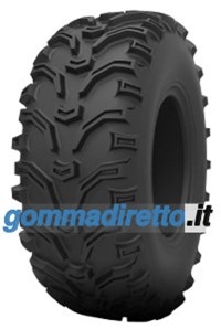 Foto pneumatico: KENDA, K 299 BEARCLAW 25/10 R1212 45F Estive