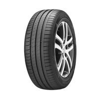 Foto pneumatico: KENDA, K 425 90/80 R1616 52J Estive