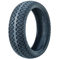 Foto pneumatico: KENDA, K 425 80/80 R1616 46J Estive